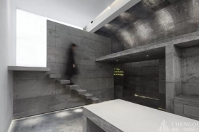 花店空间装饰图片,花店空间装饰布局图