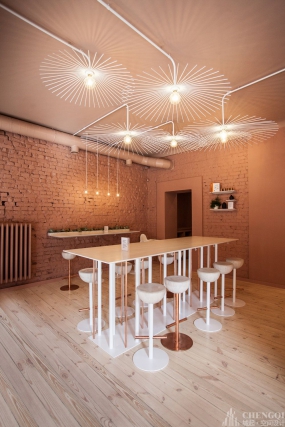 便利店布局大图,便利店布局高清图