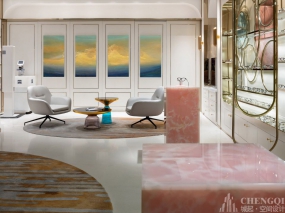 眼镜店布局高清图,眼镜店布局图片