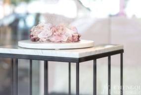 婚纱店设计大图,婚纱店设计高清图