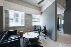 婚纱店装修设计高清图,婚纱店装修设计图片