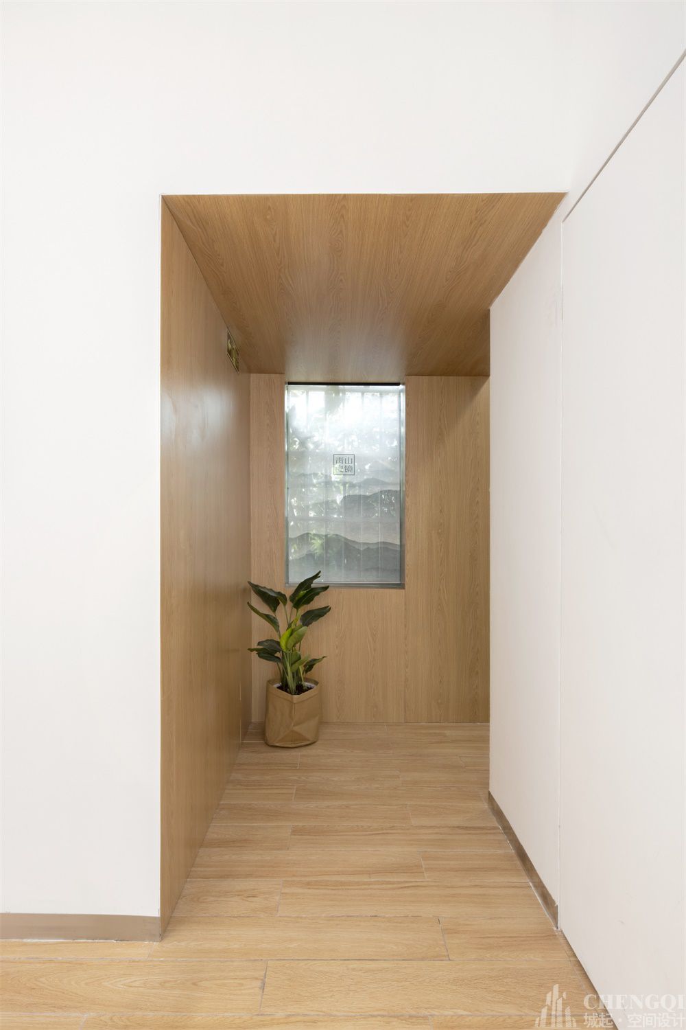 眼镜店装饰实景图, 眼镜店装饰效果图