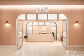 奶茶店布局图片,奶茶店布局效果图