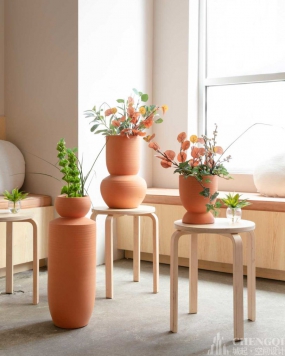 甜品店装饰案例图,甜品店装饰效果图