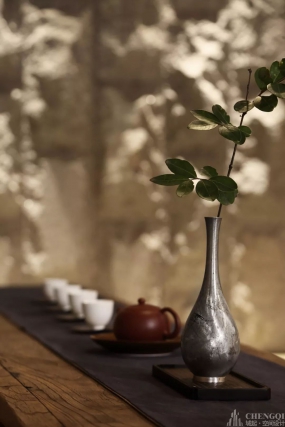 料理店空间设计布局图,料理店空间设计案例图