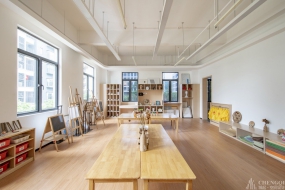 学校装饰图片,学校装饰效果图