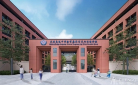 幼儿园空间设计案例图,幼儿园空间设计图片