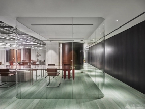 实验空间设计图片,实验空间设计效果图