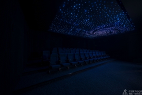 实验室装修设计图片,实验室装修设计效果图