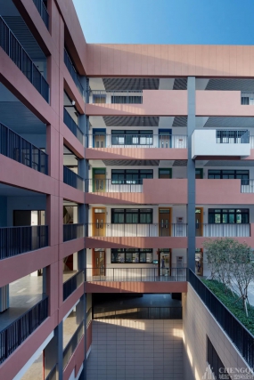 幼儿园装饰案例图,幼儿园装饰图片