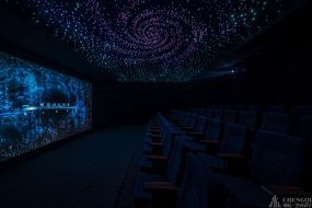 实验室装修设计案例图,实验室装修设计图片