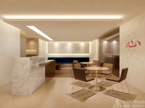 月子中心装修设计案例图,月子中心装修设计图片