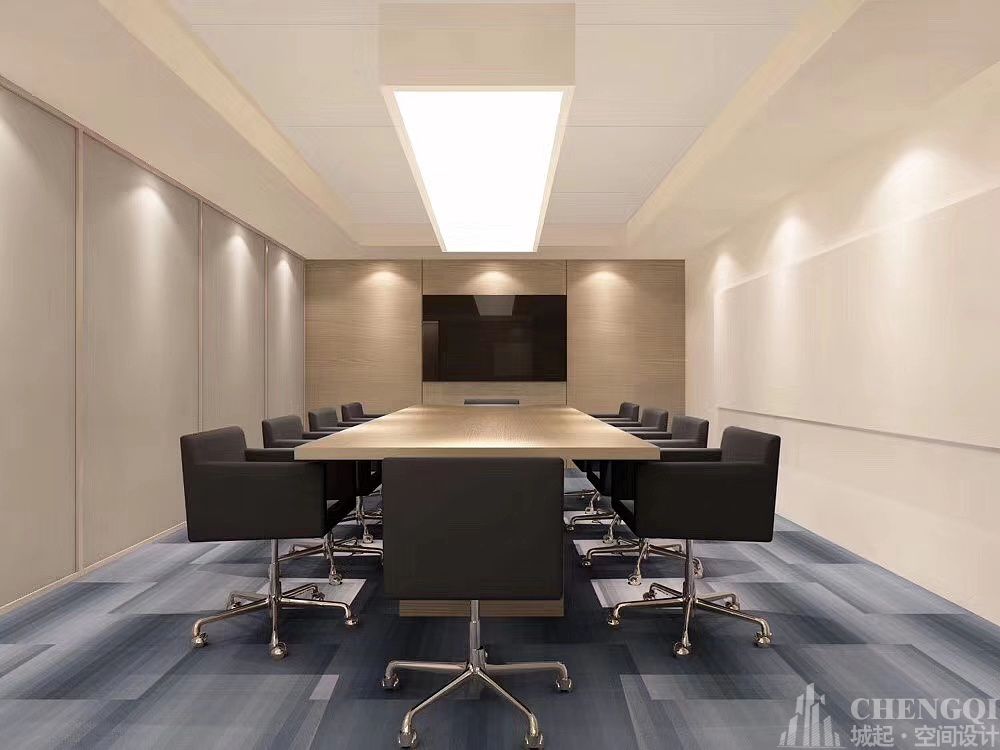 月子中心装修设计图片,月子中心装修设计实景图