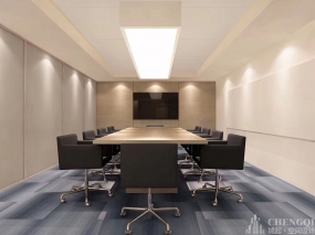 月子中心装修设计图片,月子中心装修设计实景图