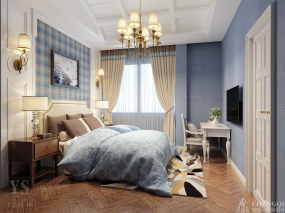 月子中心装饰图片,月子中心装饰实景图