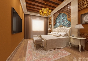 宾馆装修设计图片,宾馆装修设计效果图