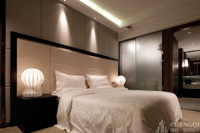 宾馆设计图片,宾馆设计效果图