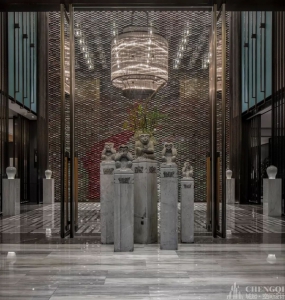 酒店空间设计实景图,酒店空间设计布局图