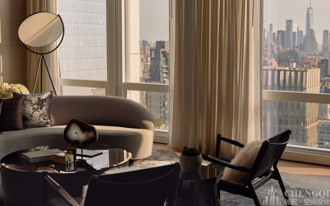 酒店设计效果图,酒店装修图片