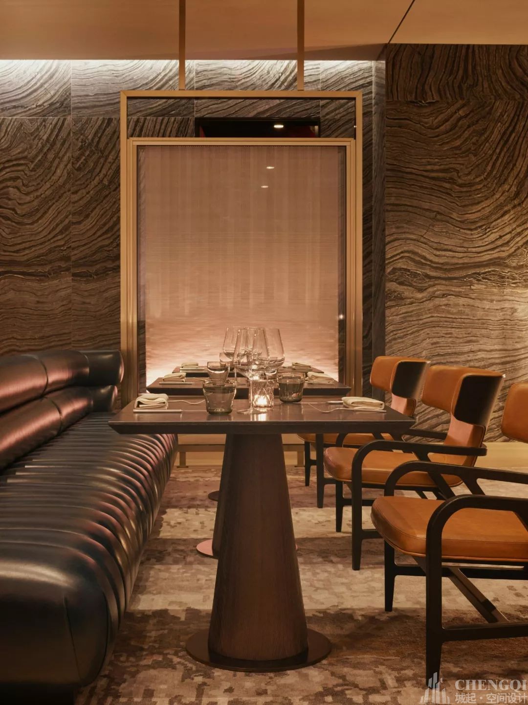 酒店装修设计效果图,酒店设计图片