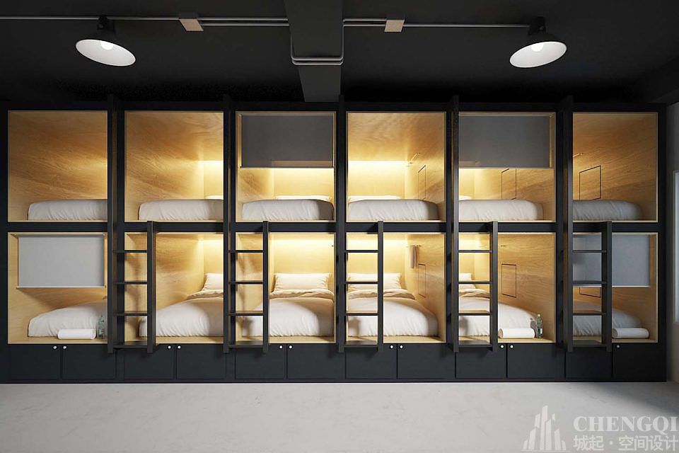 宾馆设计案例图,宾馆设计图片