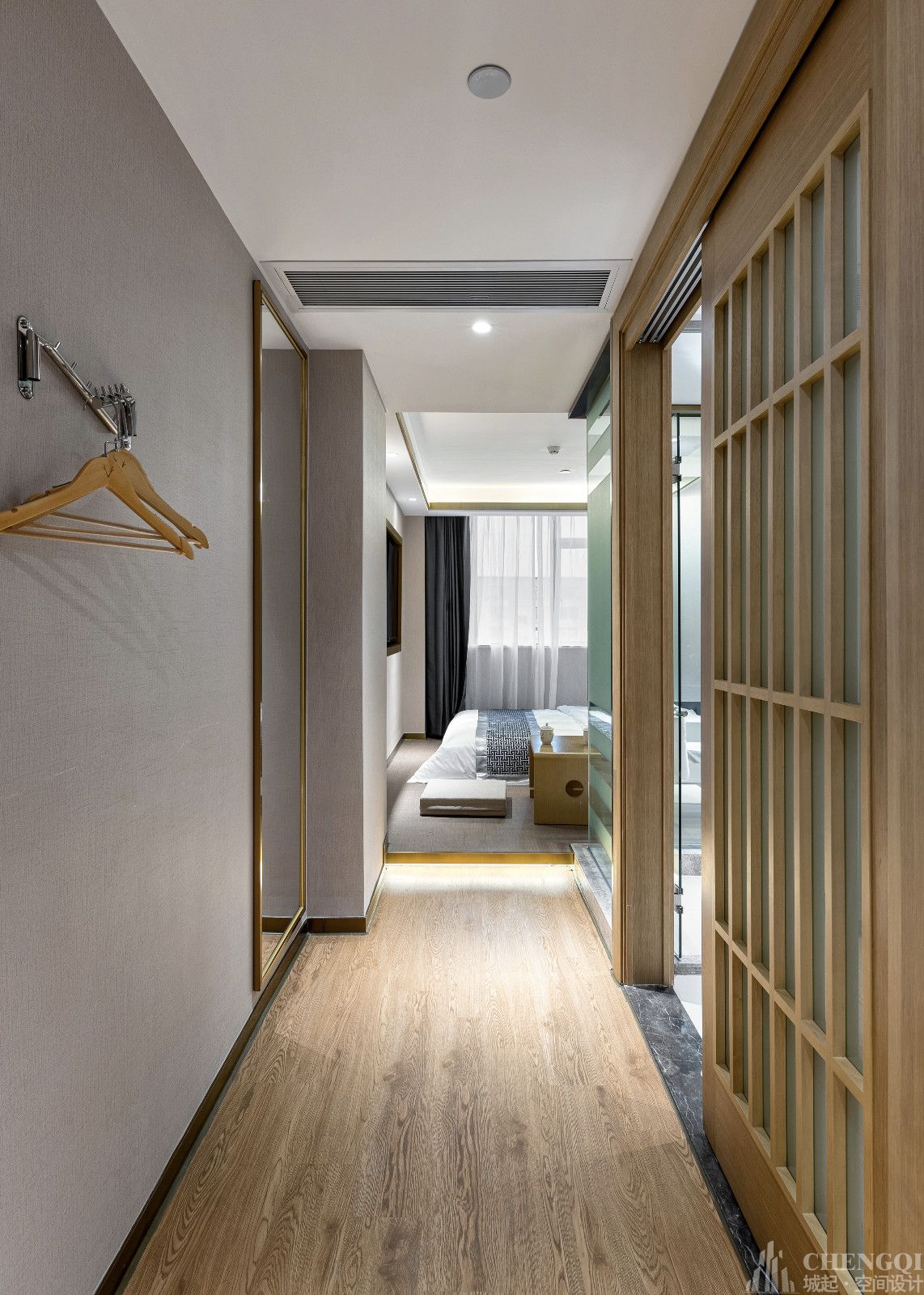 酒店设计图片,酒店设计效果图