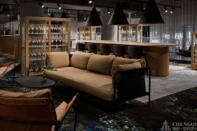 酒店设计图片,酒店设计效果图