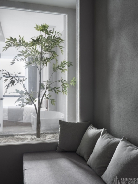 酒店设计图片,酒店设计效果图