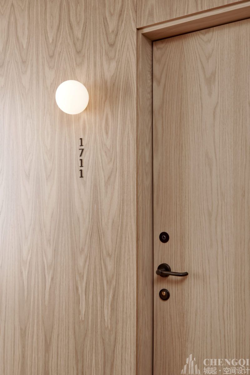 酒店空间设计案例图,酒店空间设计图片