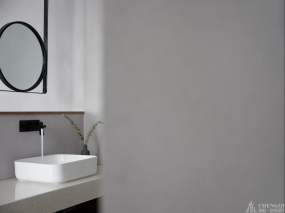 酒店装饰案例图,酒店装饰图片