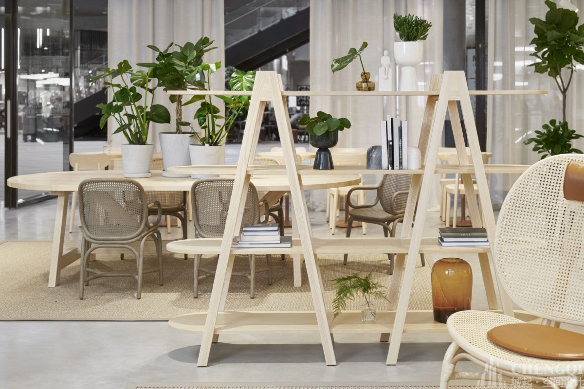 酒店设计实景图,酒店设计案例图