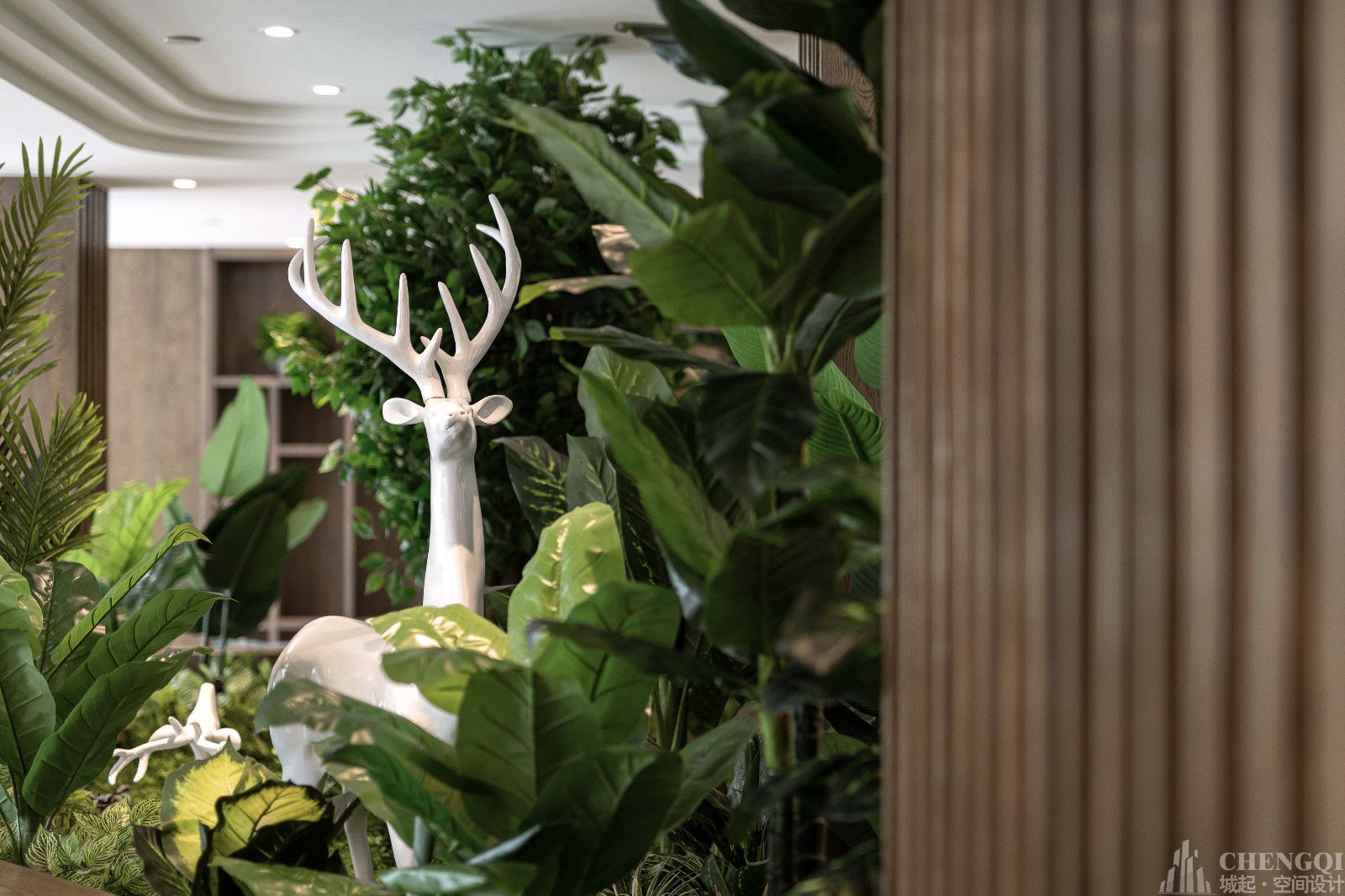 酒店装修图片,酒店装修效果图