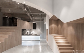 旅店装饰案例图,旅店装饰效果图