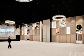 酒店装修图片,酒店装修效果图