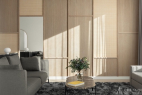 酒店装饰图片,酒店装饰效果图