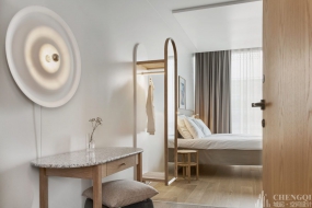 酒店装修设计图片,酒店装修设计效果图