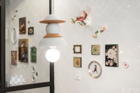 旅社设计实景图,旅社设计图片