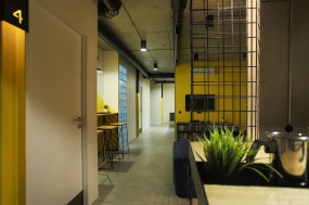 旅社装饰图片,旅社装饰效果图