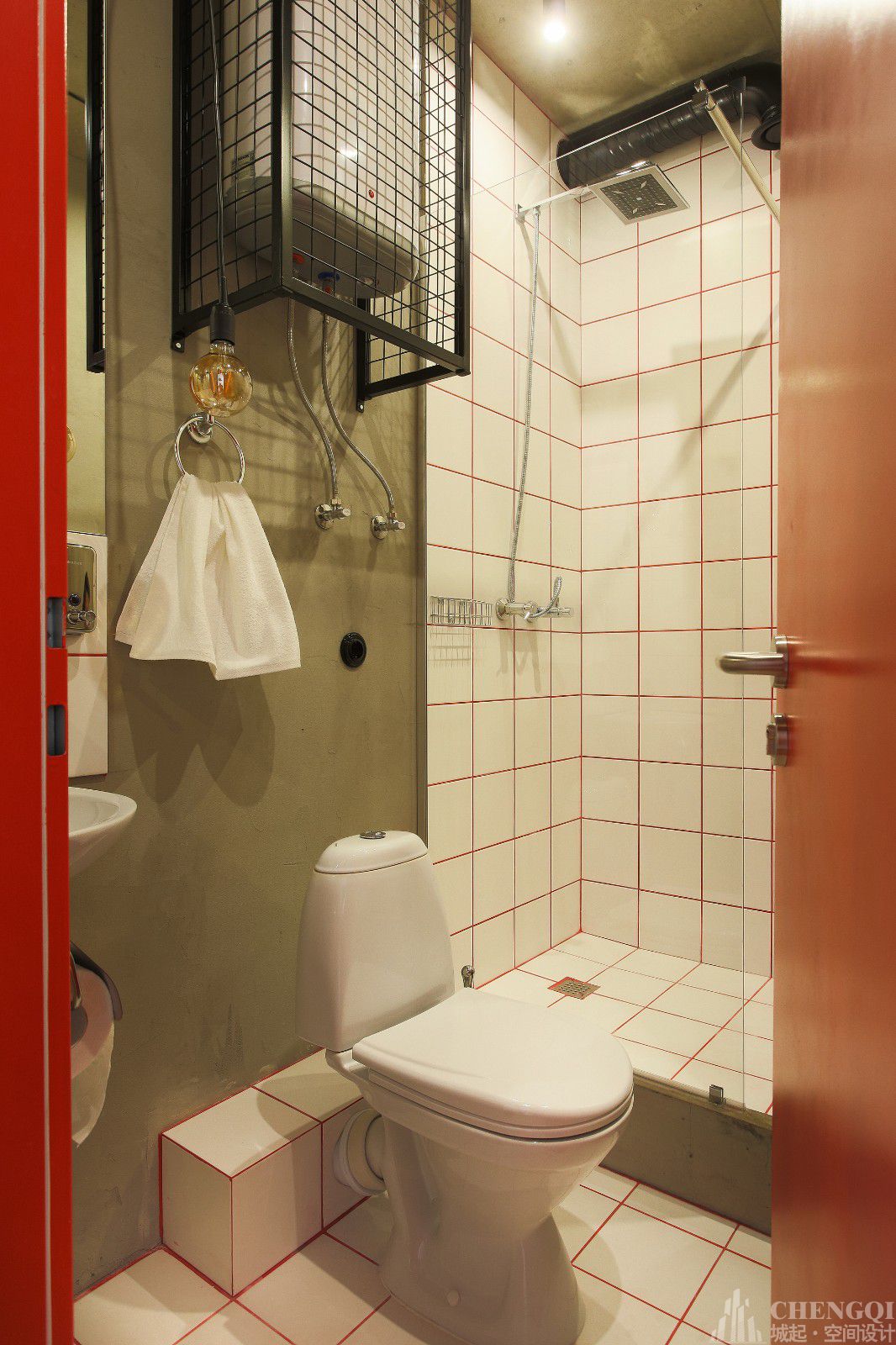 旅社装修高清图,旅社装修实景图