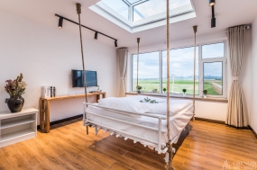 民宿空间设计图片,民宿空间设计案例图