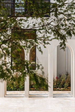 民宿空间设计实景图,民宿空间设计图片