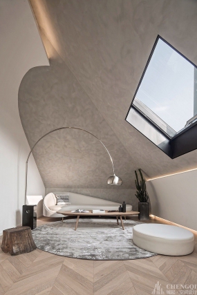 民宿装修图片,民宿装修案例图