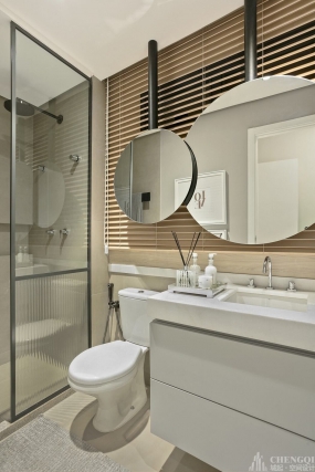 公寓设计图片,公寓设计案例图