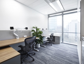 律师事务所律师办公室图片