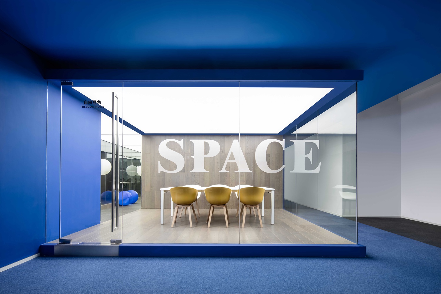 会议室设计效果图,会议室装修效果图