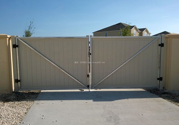 <a href=/pictrue/cf target=_blank class=infotextkey>厂房装修效果图</a>片