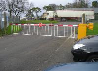 上海厂房装修概要 2018厂房装修注意事项