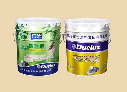 乳胶漆和油漆哪种好？乳胶漆和油漆的区别