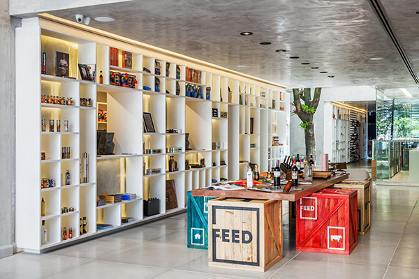 <a href=/pictrue/cf target=_blank class=infotextkey>厂房装修效果图</a>片