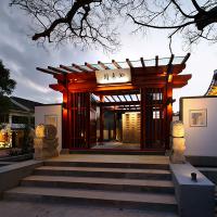 豪华酒店装修材料有哪些 酒店装修材料选择